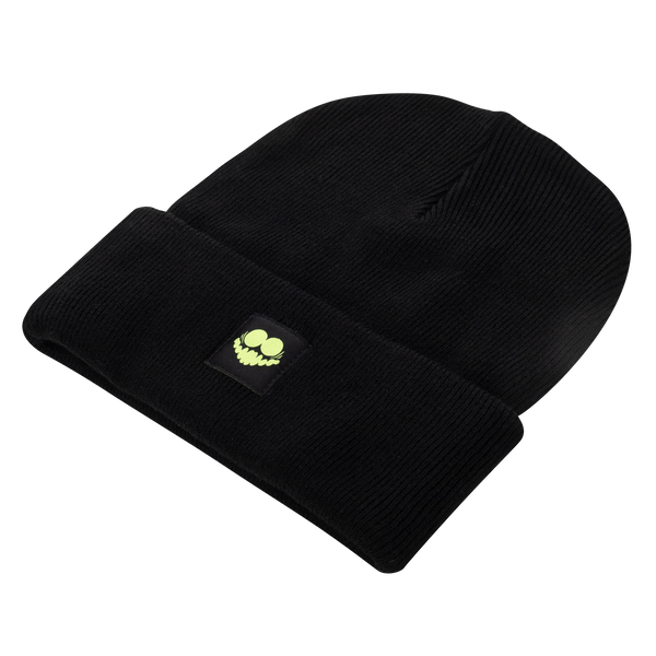 Gaslight District Beanie