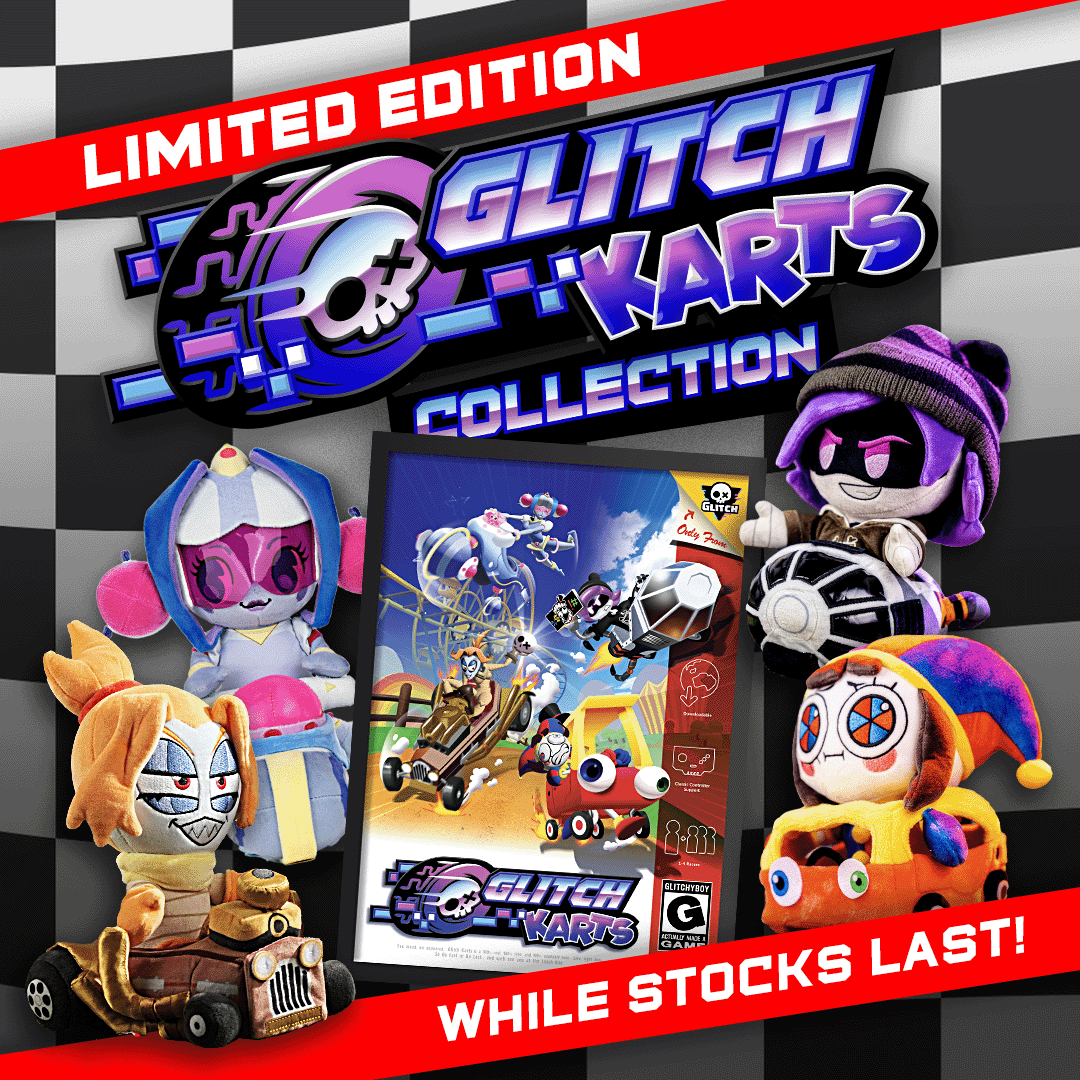 Hero banner mobile image 7