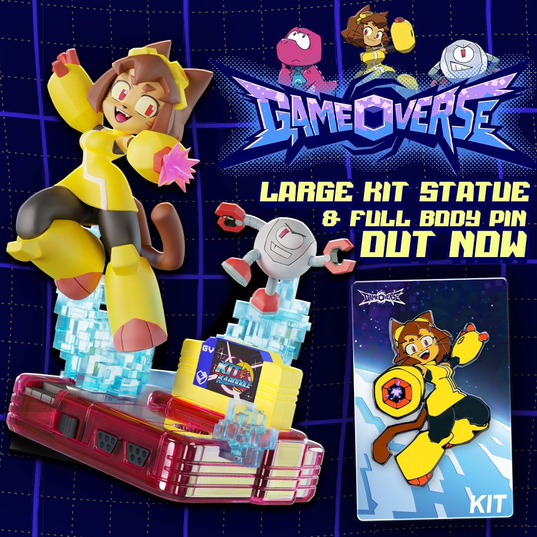 Hero banner mobile image 6