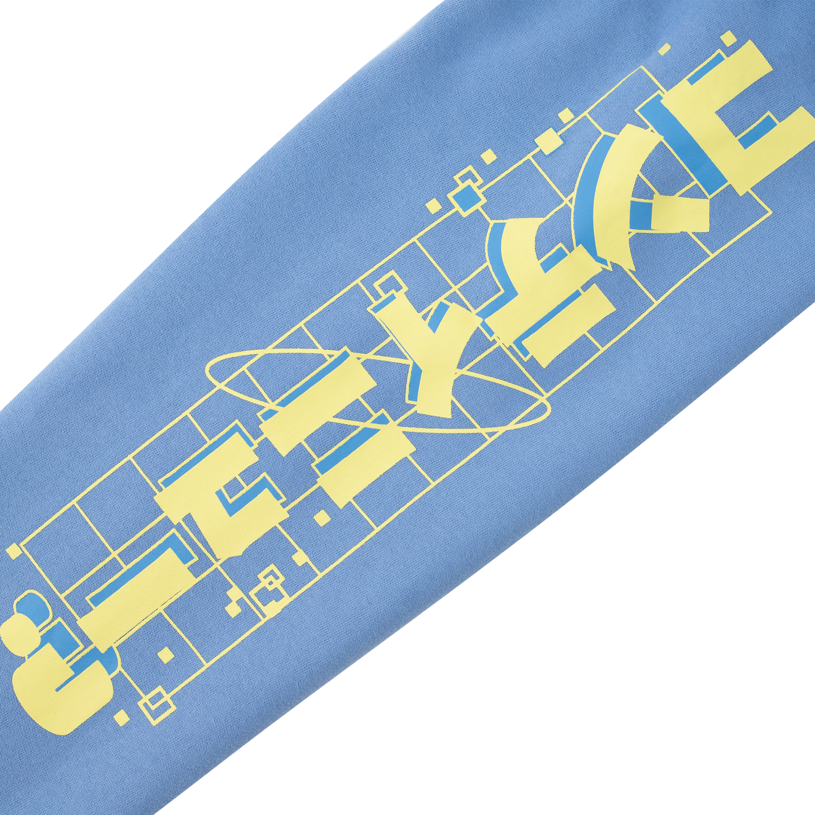 Gameoverse Hoodie