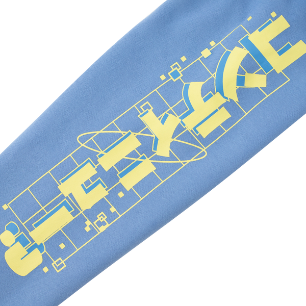 Gameoverse Hoodie