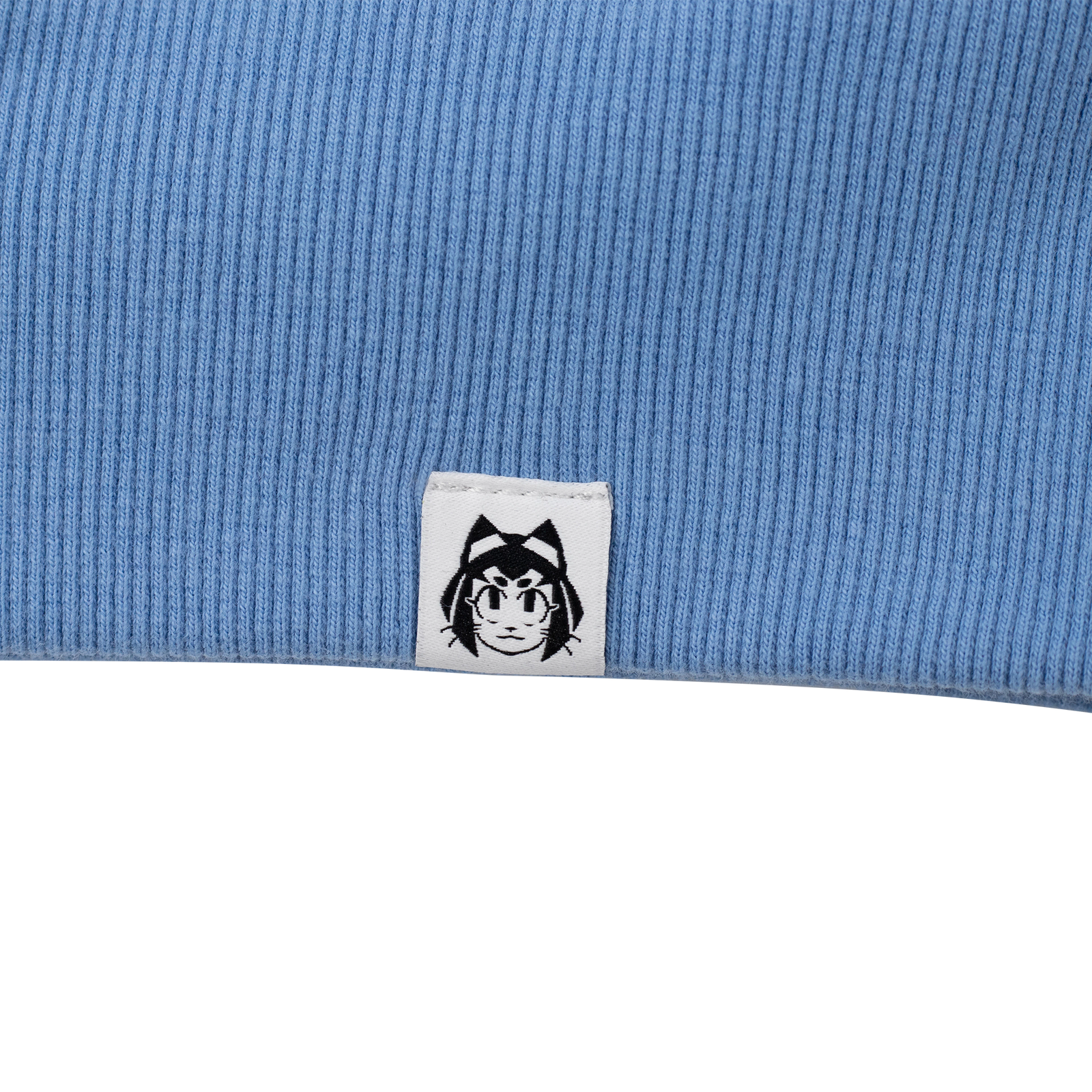 Gameoverse Hoodie