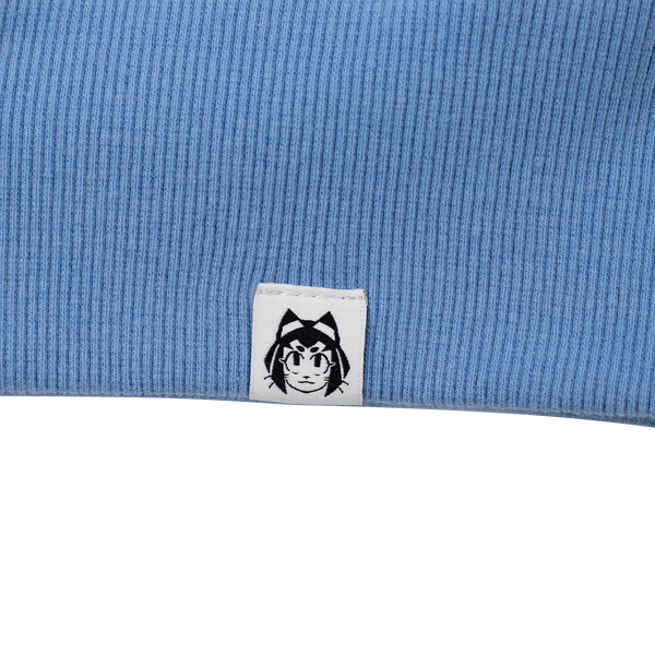 Gameoverse Hoodie