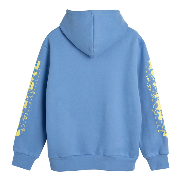 Gameoverse Hoodie