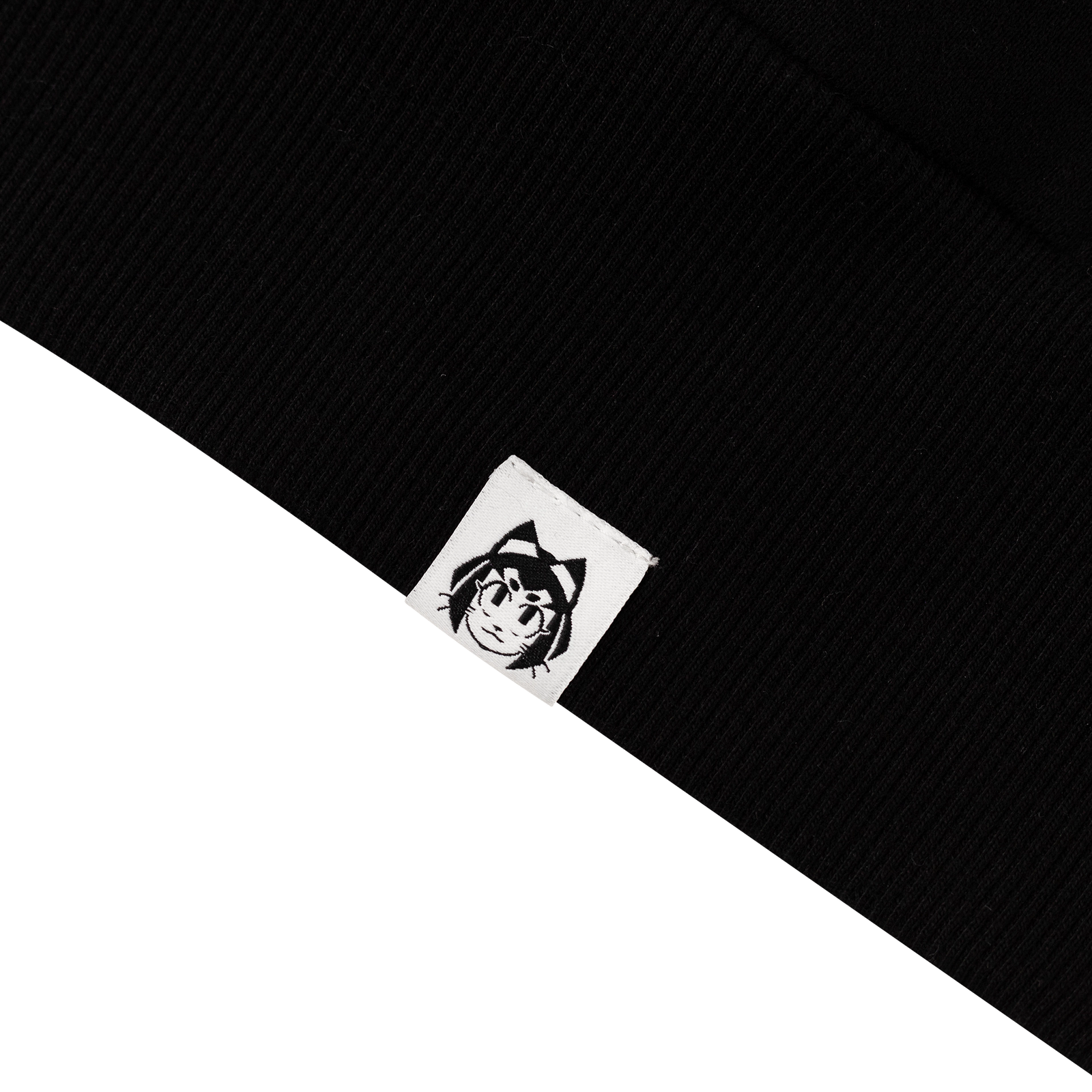 Gameoverse Hoodie