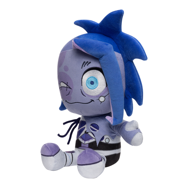 Gwen Plush
