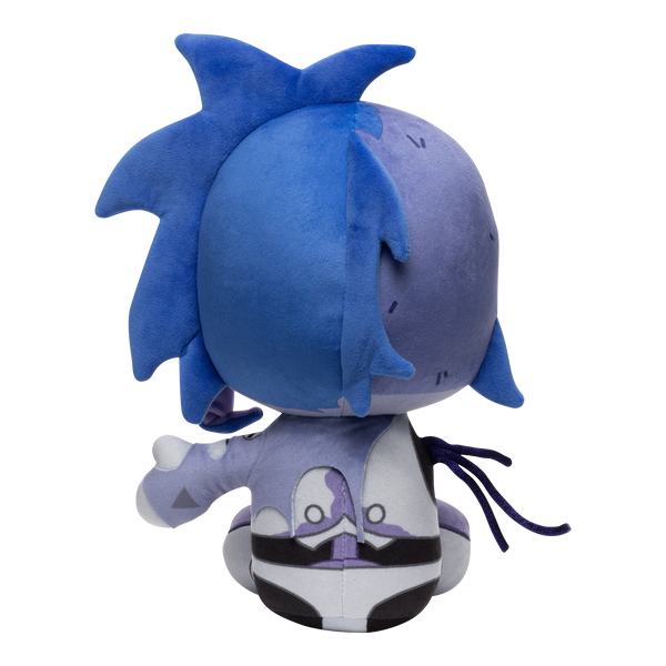 Gwen Plush