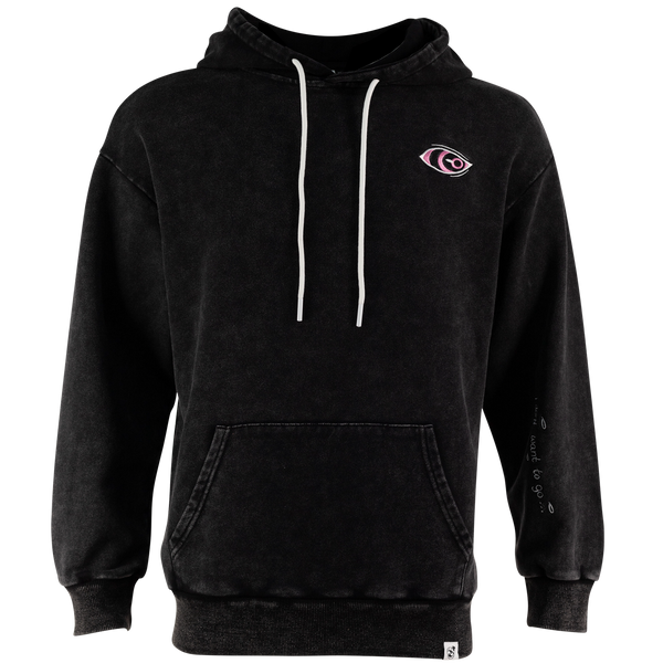 Digital Circus Finale Hoodie