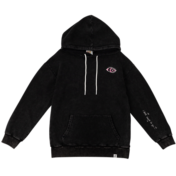 Digital Circus Finale Hoodie