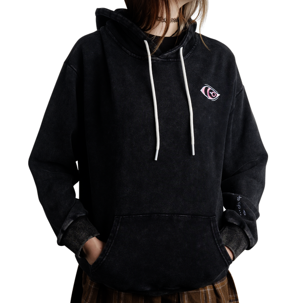 Digital Circus Finale Hoodie