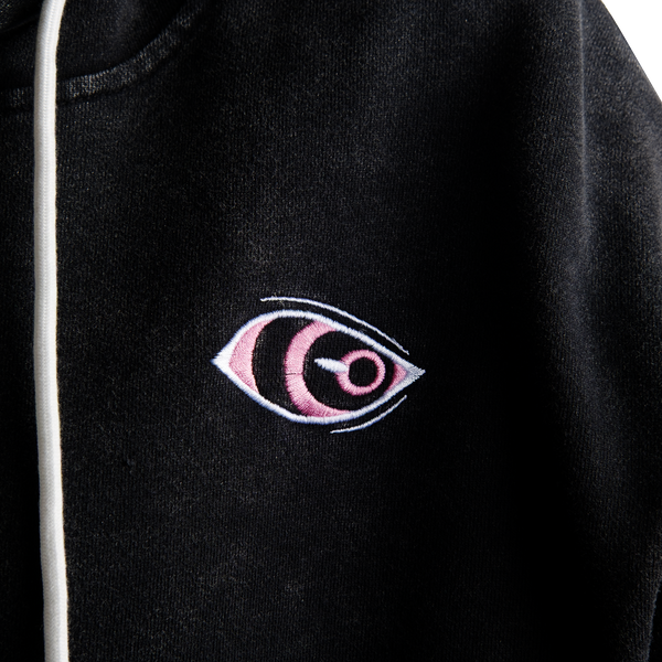 Digital Circus Finale Hoodie