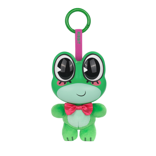 ONE PENDANT PER BOX
