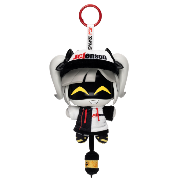 J Pendantz Blindbox