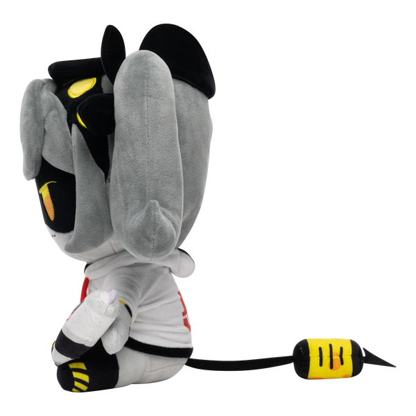 JC Jenson J Plush