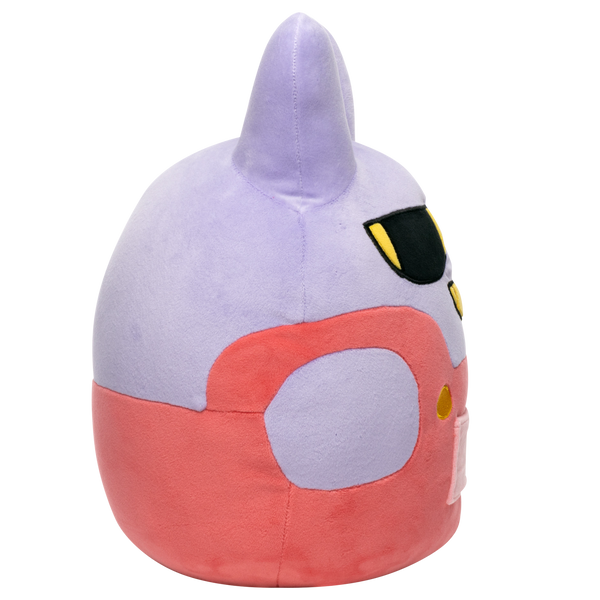 Jax Chonk Plush