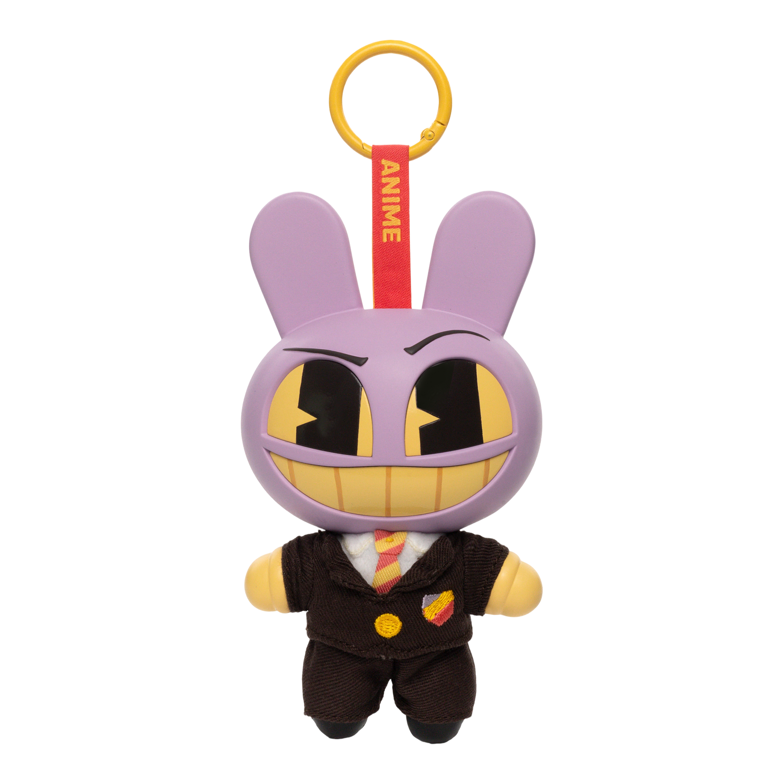 Jax Pendantz Blindbox