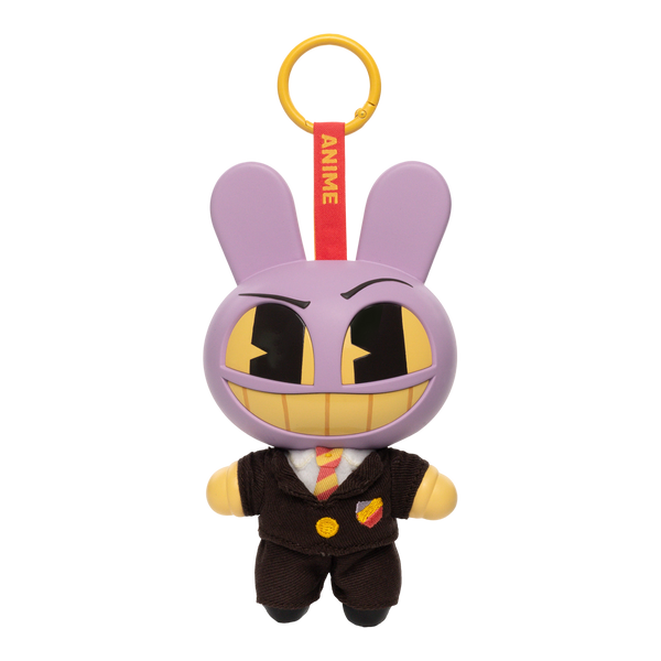 Jax Pendantz Blindbox