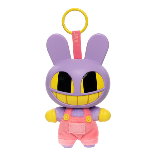 ONE PENDANT PER BOX