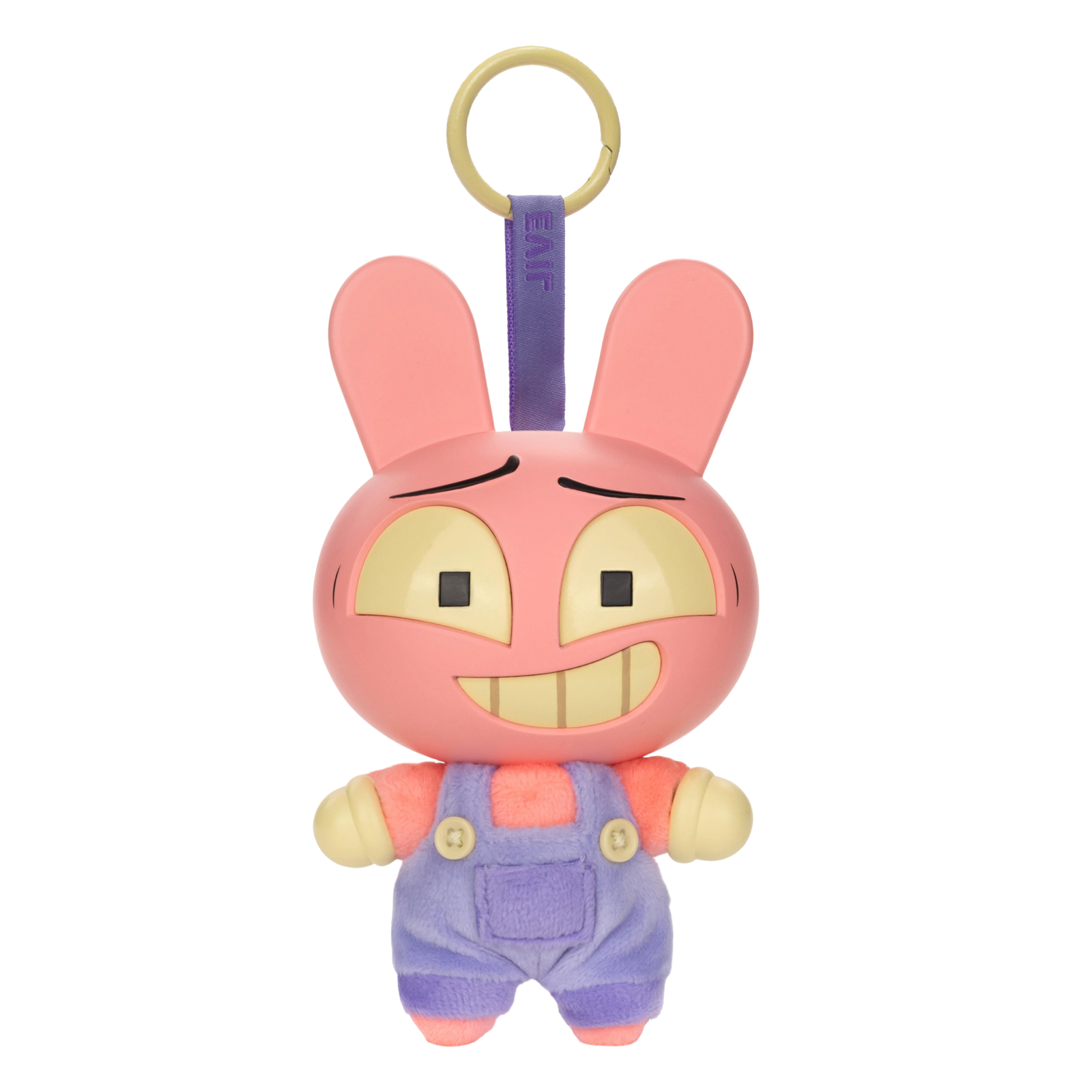 Jax Pendantz Blindbox