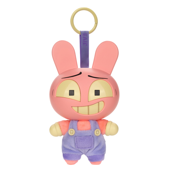 Jax Pendantz Blindbox