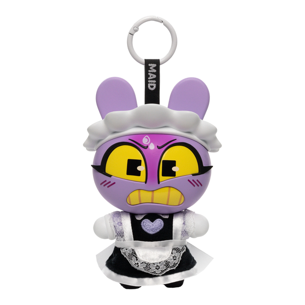 Jax Pendantz Blindbox