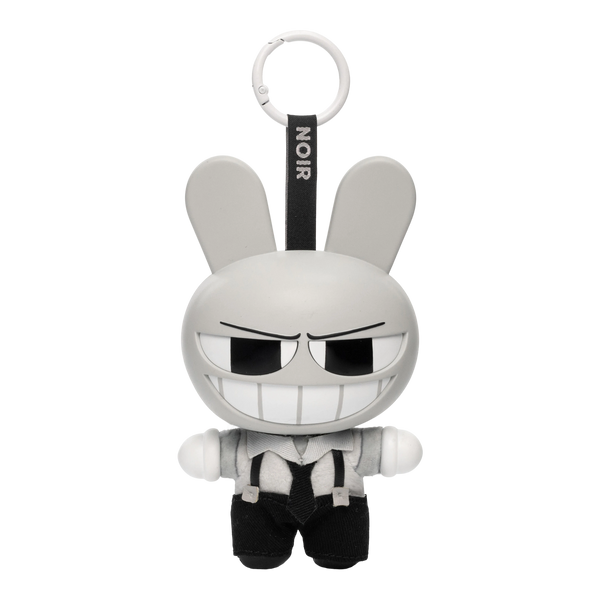 Jax Pendantz Blindbox