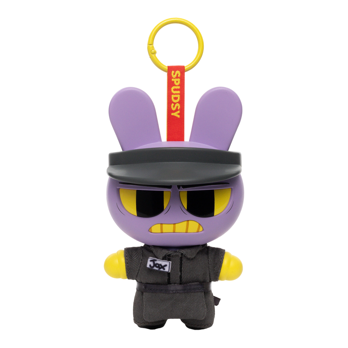 Jax Pendantz Blindbox – Glitch Productions Store