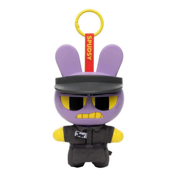 Jax Pendantz Blindbox