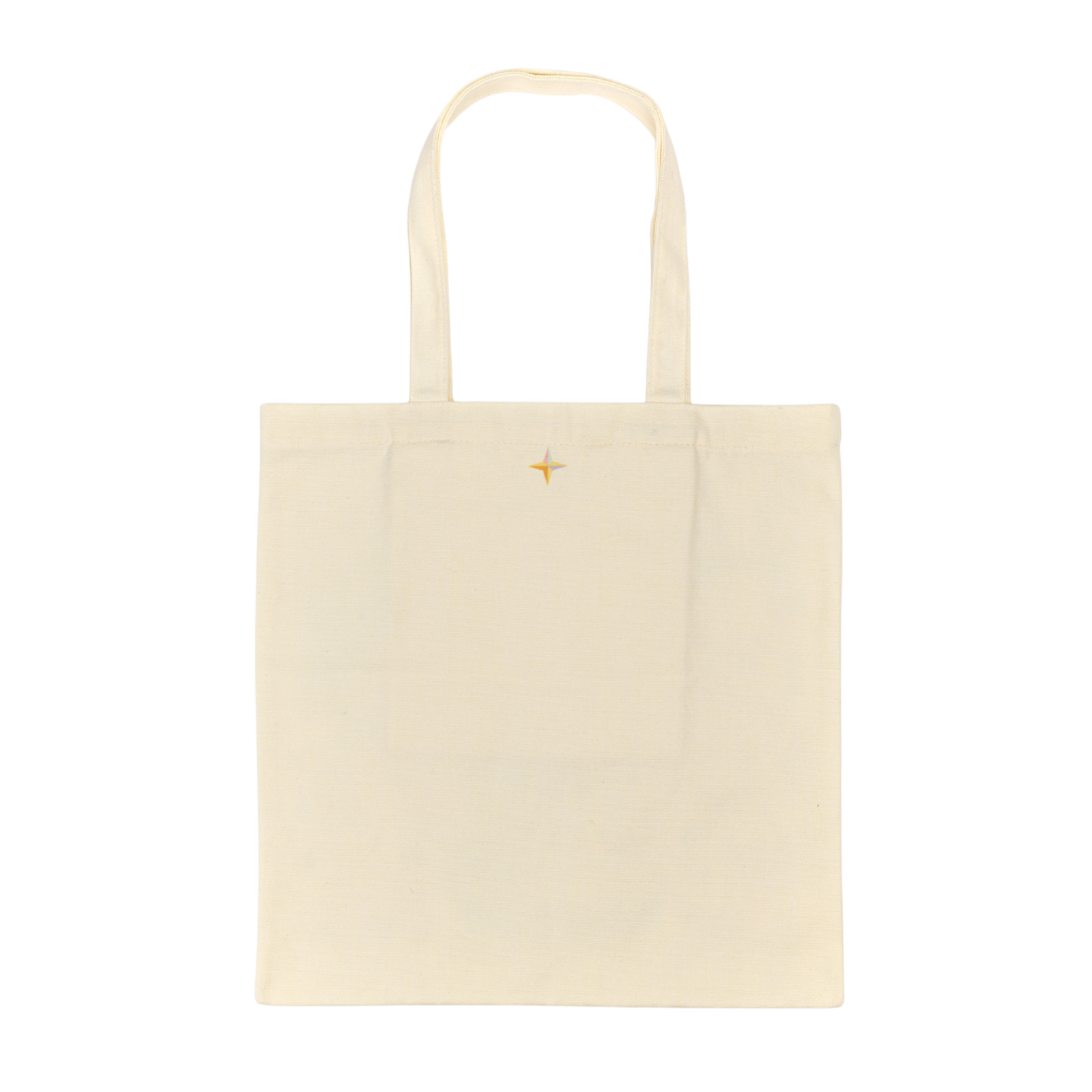 Knights of Guinevere Tote Bag