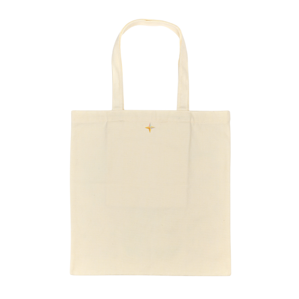 Knights of Guinevere Tote Bag
