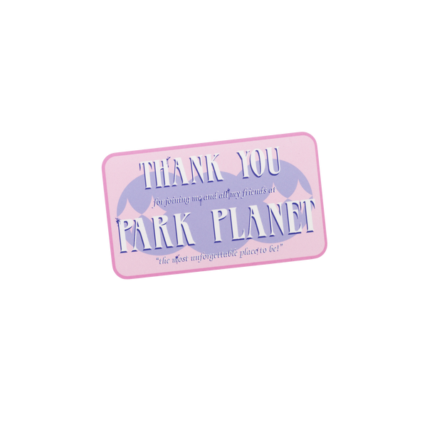 Knights of Guinevere Tote Bag