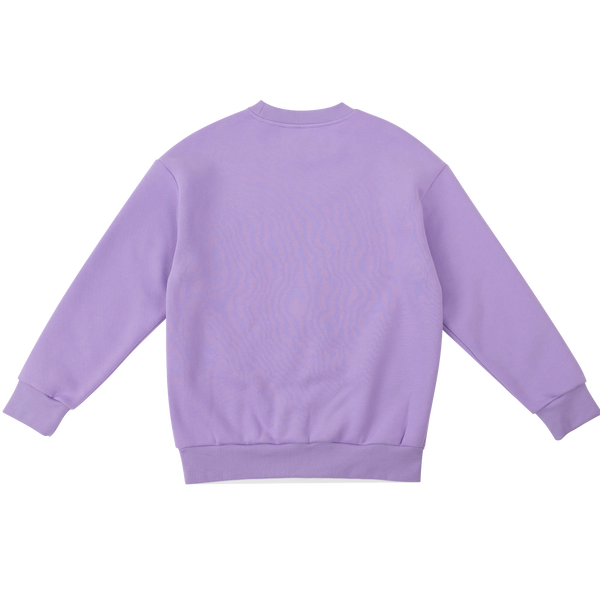 Gwen Crane Game Sweater