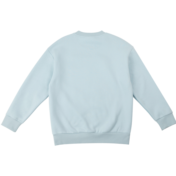 Gwen Crane Game Sweater