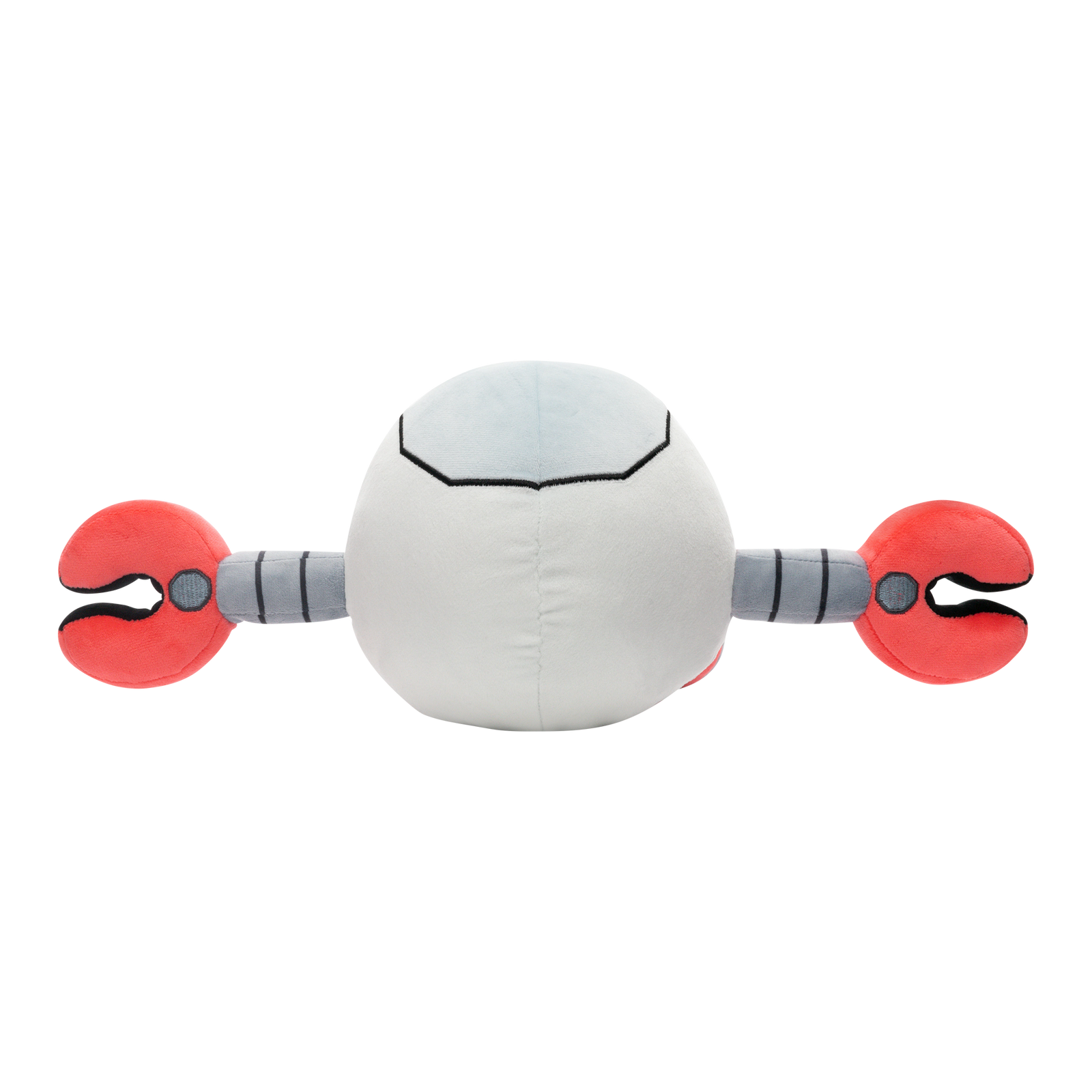 Kaboodle Plush