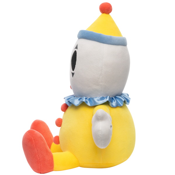 Kaufmo Plush