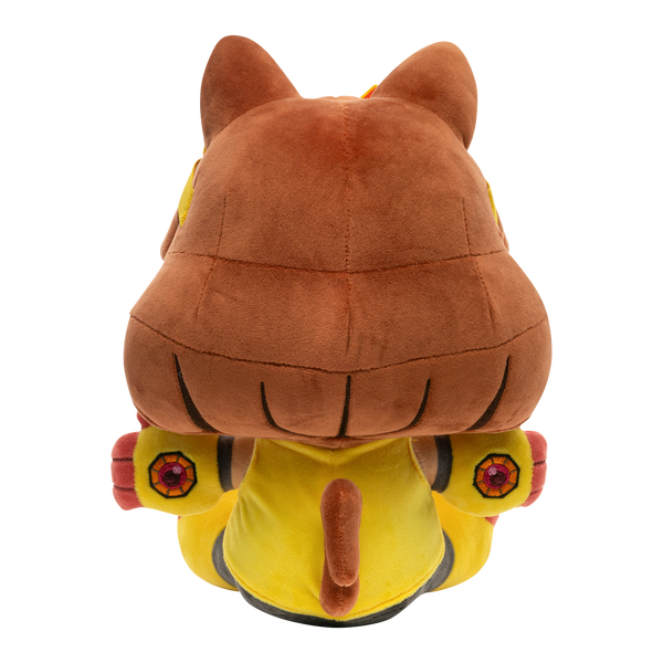 Kit Plush