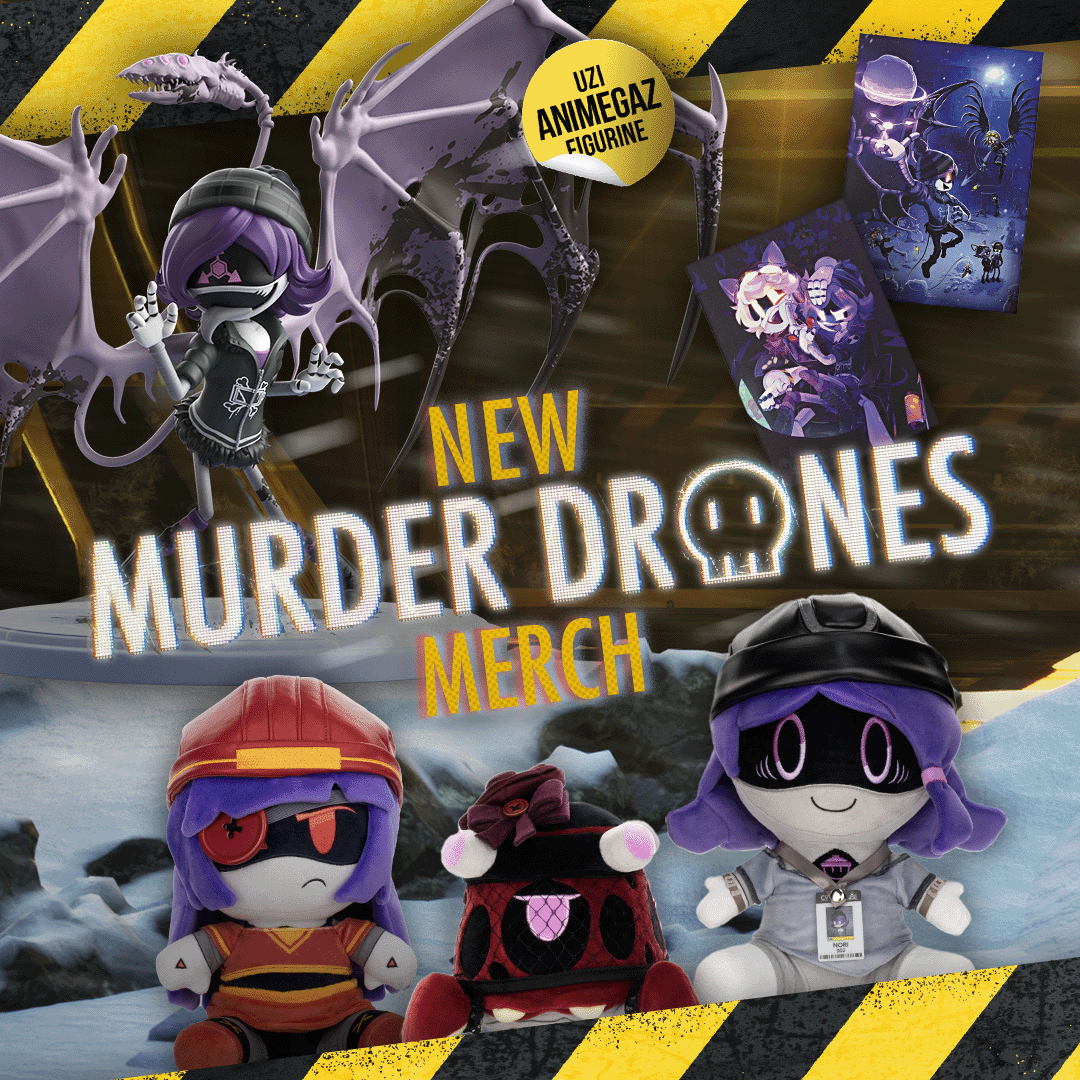 Hero banner mobile image 9