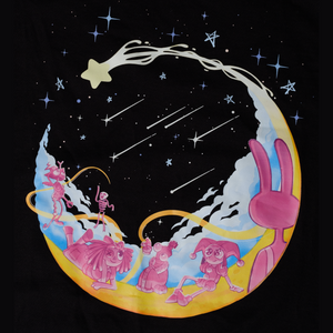 Stargazing Shirt