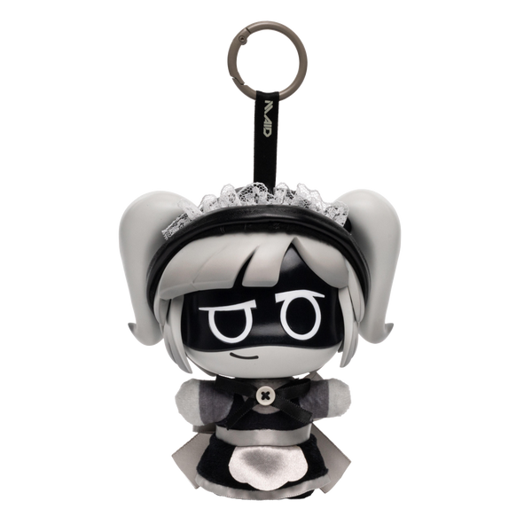 J Pendantz Blindbox
