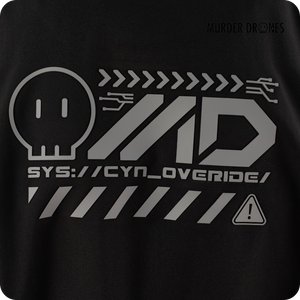 N Windbreaker Jacket