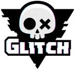 Glitch Productions Store