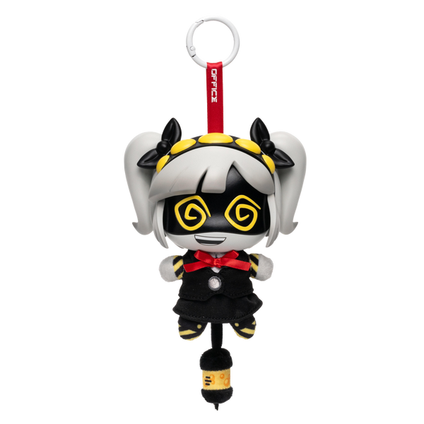J Pendantz Blindbox
