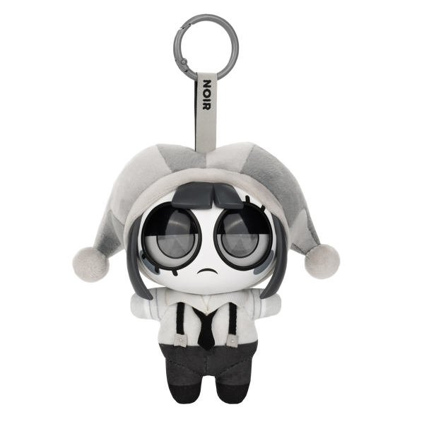 Pomni Pendantz Blindbox – Glitch Productions Store Pomni Pendantz Blindbox – Glitch Productions Store