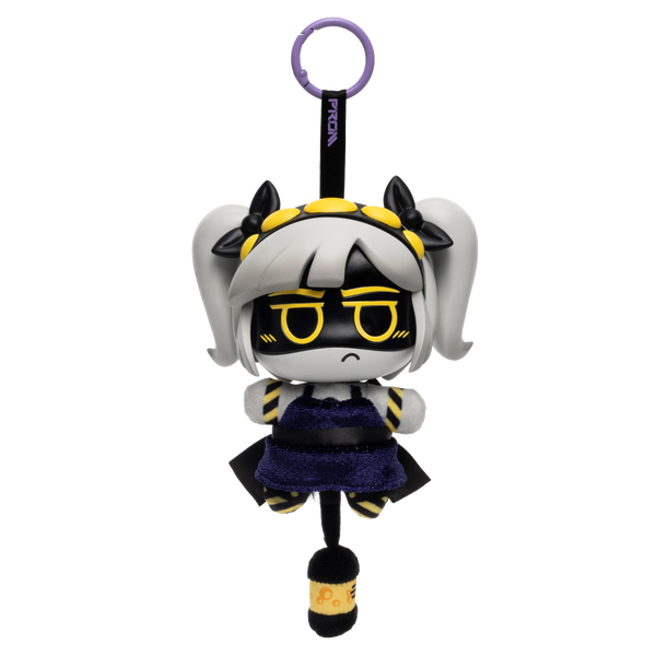 J Pendantz Blindbox