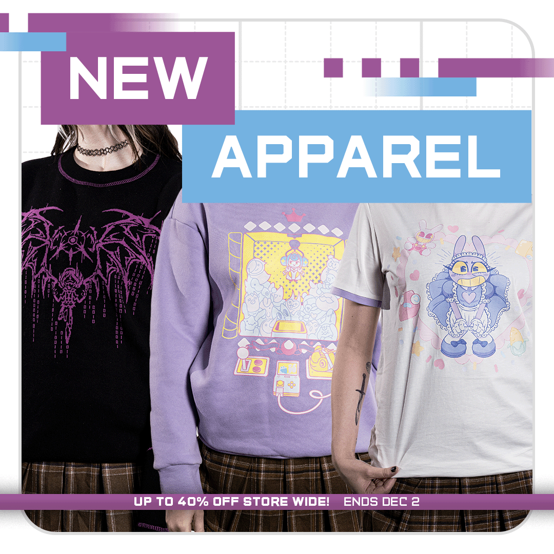 Hero banner mobile image 10