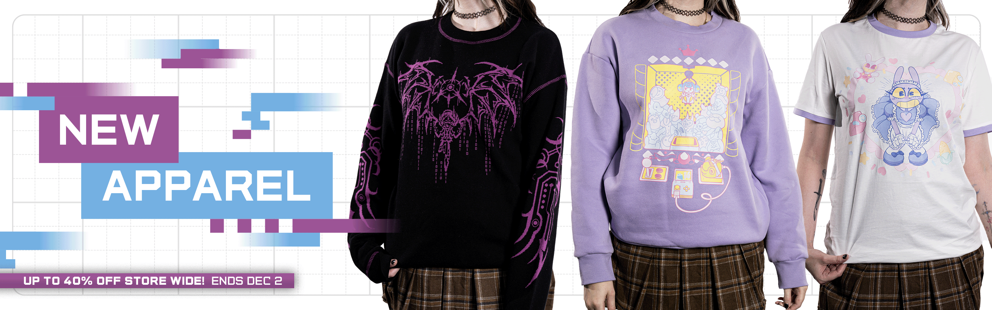 Hero banner desktop image 5