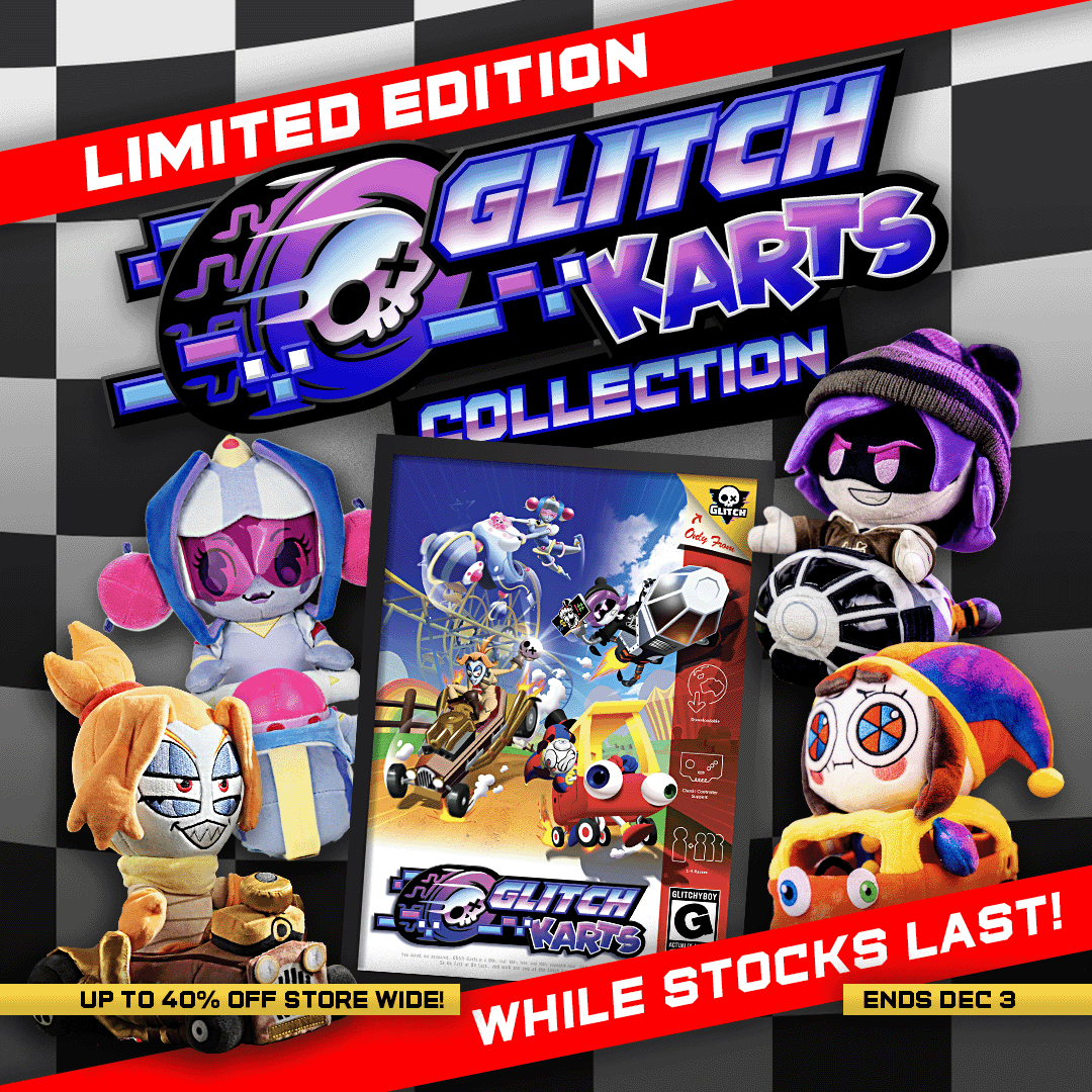 Hero banner mobile image 7