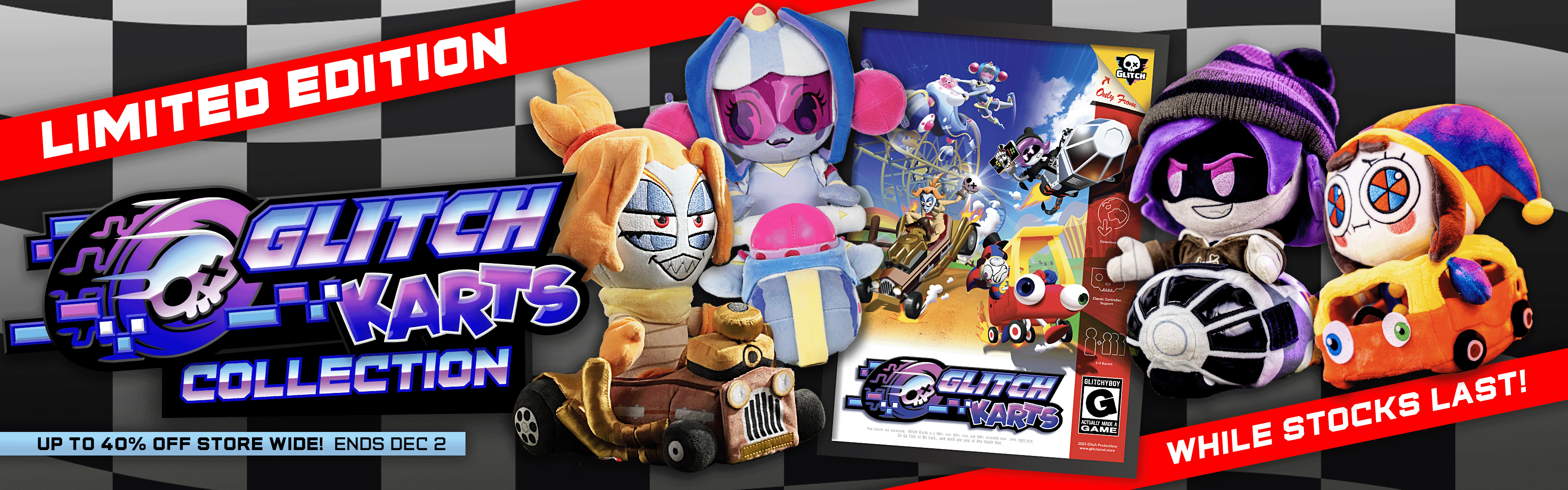 Hero banner desktop image 2