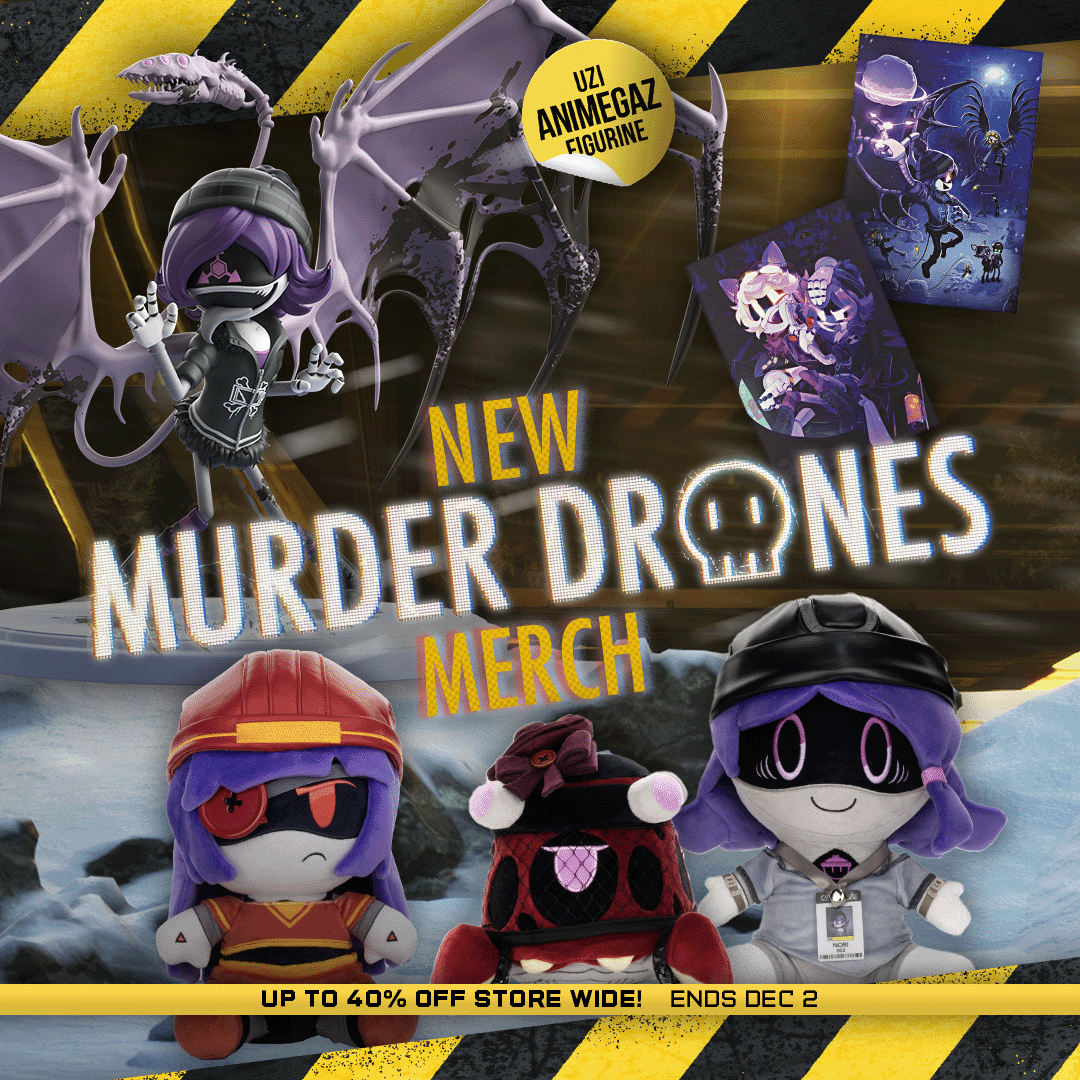 Hero banner mobile image 9