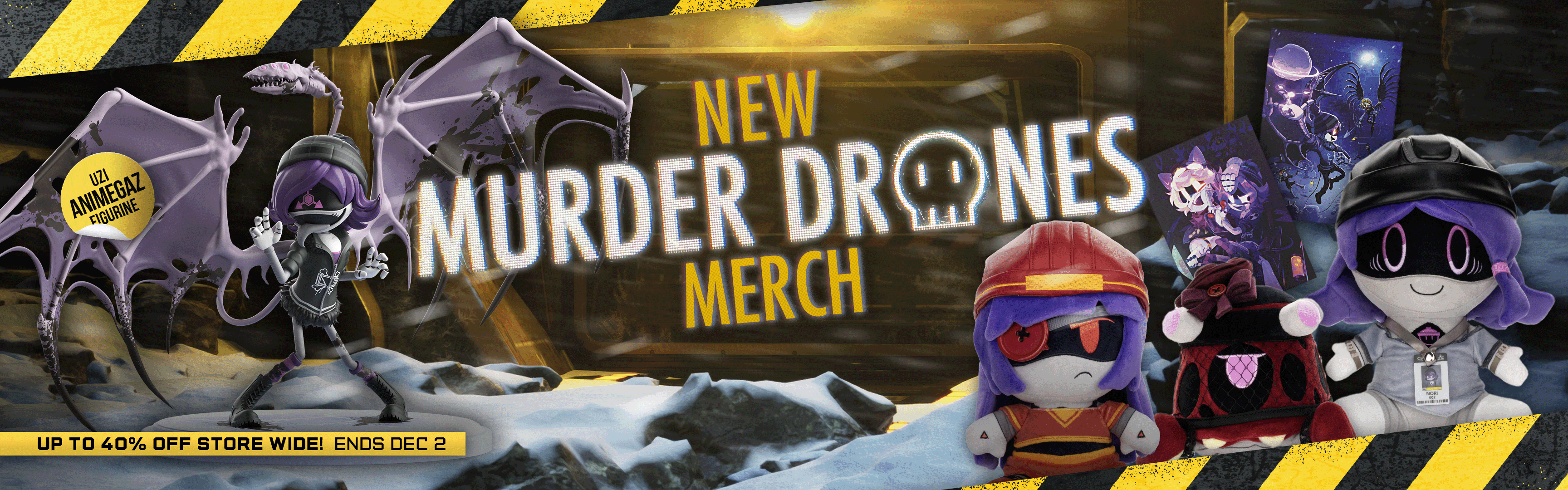 Hero banner desktop image 4